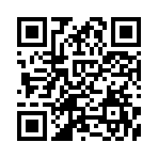 QR Code for 3JmRRoMAu3EL9mpESTYC3LLdtNjKCNi65L