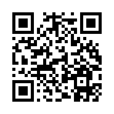 QR Code for 3JmRWpSWWmCLKct9yhNvJfrrdDwVmNQfdn