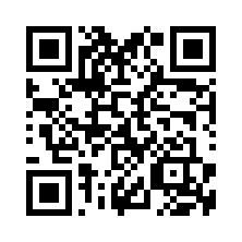 QR Code for 3JmRYyLRvT7eGj6ZCkQcGffdDiDrgAwJmC