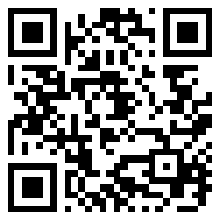 QR Code for 3JmRZnKr2ZyGuqKLMPdRhXZ7qggModqjmQ