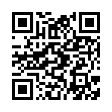 QR Code for 3JmRaVvjS5qc8isSHWqeMd7nd5jPfmNvrk