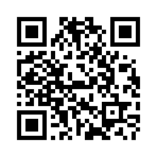 QR Code for 3JmS2J3xjS7J8VC5fPCpkZXQ6ifwAwBM98