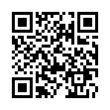 QR Code for 3JmSG8MhzLV2z5bsrWFJS2zCBonEYc4wcc