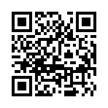 QR Code for 3JmSPZHZn94TCa69uZwarwrdYL7EXgSWXY