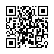 QR Code for 3JmST9DAhVLBd5YCLL3nLiCb9GwJ7SpaDy