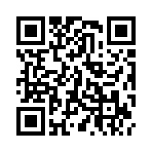 QR Code for 3JmSWREHFES1HTyAjxvMR5eUvnsUXY3Wrj