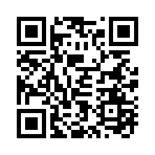 QR Code for 3JmSa1sm9GqREmodSSgKRxSaQ7wYRd7S1r