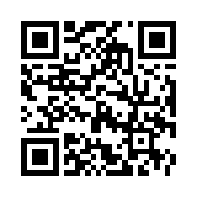 QR Code for 3JmShCvTbuT5W2rnpcukycHwYU73SPr51E