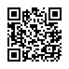 QR Code for 3JmSnn52fYEKfgSdir7HWR4m1sHPHSc2xP