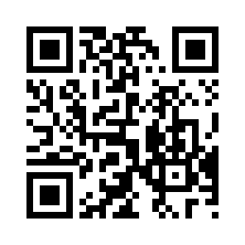 QR Code for 3JmSrdZR6Jt55gb5RgcDPNpPgG29fcSnx6