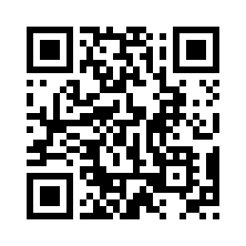 QR Code for 3JmSuCwXZX1v7uB3TGNmN7uDFK2AYfXNHC