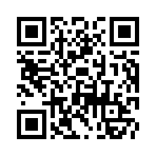 QR Code for 3JmT3L5phQ85PJqZCC44DswZ7JSgK3WEQu