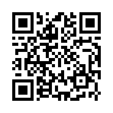 QR Code for 3JmTPQuJgSXQkMBiGxvMSVSNBU5WtDogAC