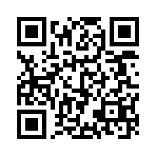 QR Code for 3JmTfaEJ22CQhBhExe3RobCGCntPbwXtfk