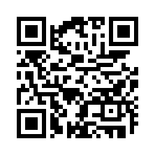 QR Code for 3JmTrRzAPiRkfcbkLKbNtChAs1F4LueX8r