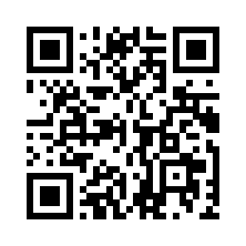QR Code for 3JmU8wZ2KJAQ1MudFPd7EUGDHu697pr868