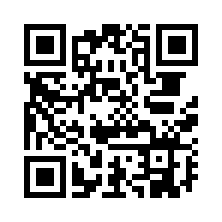 QR Code for 3JmUB9pBQW9eFiBjSXxPWvxa8fk7FPP2Fv