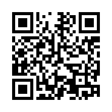 QR Code for 3JmUDzBGeajnujUohiuJLfn9dDcZybm9S2