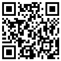 QR Code for 3JmUNab8CZyQB2ASmjs8JvTCeCW6Sv5hMQ