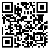 QR Code for 3JmUSVySnfRuRXG1ed8TYNHtA89HBwes6r
