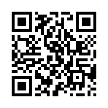 QR Code for 3JmUhTYPWSK4xdaEBmsBaA35LKVUrhPGoD