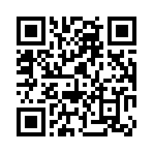 QR Code for 3JmV2i8JEmQzpJ4AEKBwbm5WEJaYYPPcRr