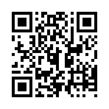 QR Code for 3JmVB5uE4iseN4FQYeebMr5JUc2DRrak3q