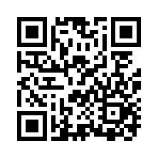QR Code for 3JmVBSoN98tw5p9j5WZGMDa9D8hwzDNehY