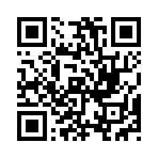 QR Code for 3JmVCZexkCVCvs8babzespJeAm9czwi7kA