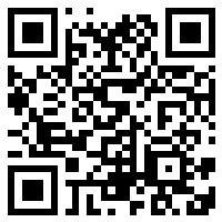 QR Code for 3JmVFrzzMSGiV8CEkcZwUWpxdB8ycfykdb