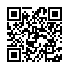 QR Code for 3JmVHunwBbC2U762iTfcpnN3g7RwfVEg8i