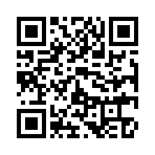 QR Code for 3JmVJebtRZeSyj5BXFiap698CPeKV3Cmbu