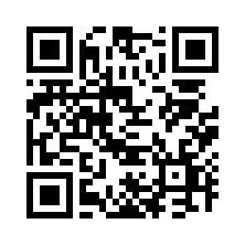 QR Code for 3JmVZzMpLGbVR8TwwKhPcFSqtsSw2tt53p