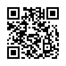 QR Code for 3JmVdnLqHAygRCk8FtrNP5Nf3vsgKzHhDh