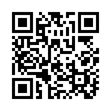 QR Code for 3JmVfRebprShuST1NWp7QXapHLAcVa3LBx