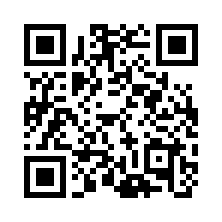 QR Code for 3JmVgZqBKdjC2oxhmpvD3quPAvGYU4e3pq