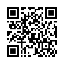 QR Code for 3JmViTDRNdZW7ck2UFeZHrdDaxrggdXYmE