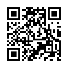 QR Code for 3JmVrxLSemK6sDvB8kKeo1uTpbU2XQLwWs