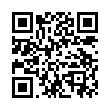 QR Code for 3JmW3mA6oYQhxAP1jXG9ffP2jtMNw8FkEV