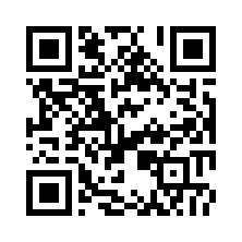 QR Code for 3JmWPHxprFvMFkMM3fLGVFZrkhMjJEL13V