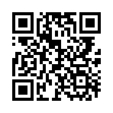 QR Code for 3JmWPafxSNGPL9bKrZoJYZj2DbRy2BwBDP