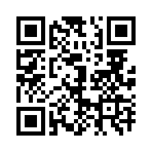 QR Code for 3JmWQprLXspWwk3To4ocgrAUwPEo7DdPER