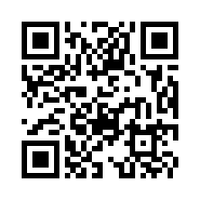 QR Code for 3JmWdUtomzLKWDuFok6KhhAephNzNcMWqi