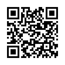 QR Code for 3JmWerUspMBGpmtRfpLb3DAgM5v3gn79D4