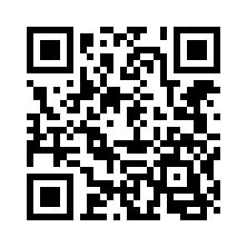 QR Code for 3JmWoMao7iZa1e7eeMNpUy53sWMbp2EPxd