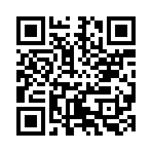 QR Code for 3JmWobyq5cyrAqPAsFX6yDoLe7ATkHCdEX