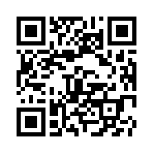 QR Code for 3JmWrLGEhFH35AAPgTHFk3GRrQRaQfbAhD