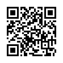 QR Code for 3JmX9nxuyNBh9NZ6FKbps2cp6RUCSXeLEx