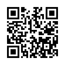 QR Code for 3JmXAiwT6R5MmrCnJH2ag3Pyxpj9fvHNmx
