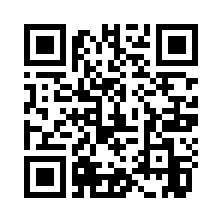 QR Code for 3JmXFNGVCf71H7RKUE2jm6LQA3DoYNCPva